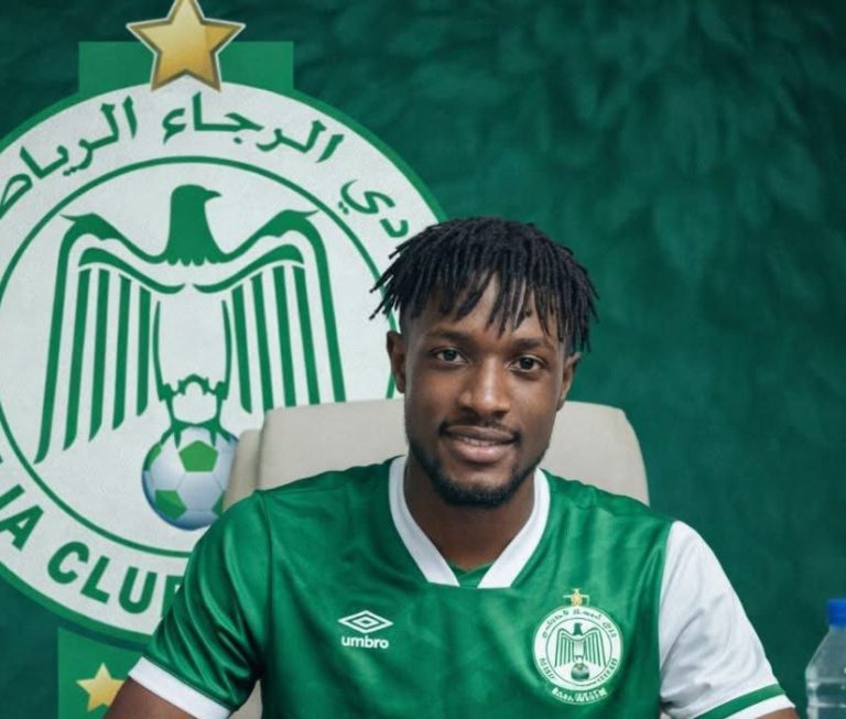 بالا موسى كونتي