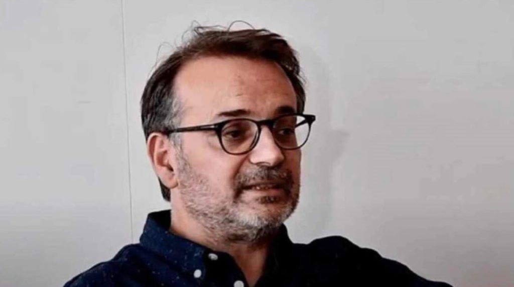 فضيحة قناة RMC Sport تنقل أخبار كاذبة من صحفي جزائري لتشويه "كان المغرب"