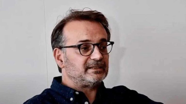 فضيحة قناة RMC Sport تنقل أخبار كاذبة من صحفي جزائري لتشويه "كان المغرب"