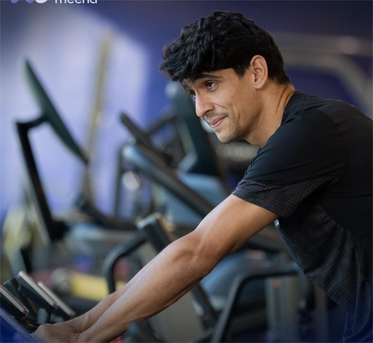 الطاقم الطبي للهلال يكشف جديد الحالة الصحية لياسين بونو