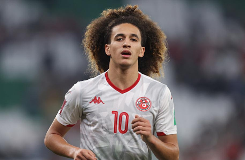 بعد الخروج أمام مالي.. حنبعل المجبري ينتقد واقع الكرة التونسية