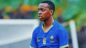 قبل مواجهة المغرب: نجم تنزانيا يتحدث عن التحدي والإنجاز التاريخي