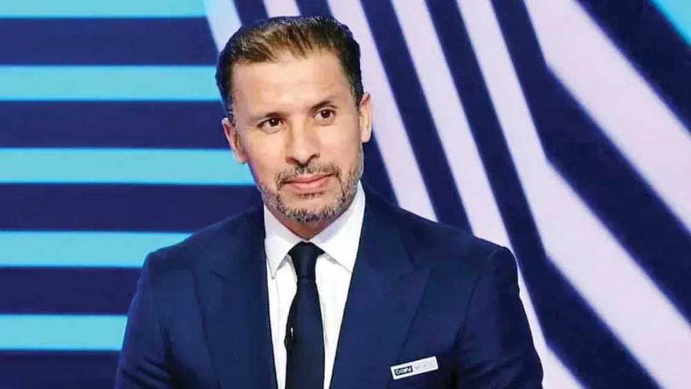 تصريحات قوية من يوسف شيبو عقب عبور أسود الأطلس إلى ربع النهائي