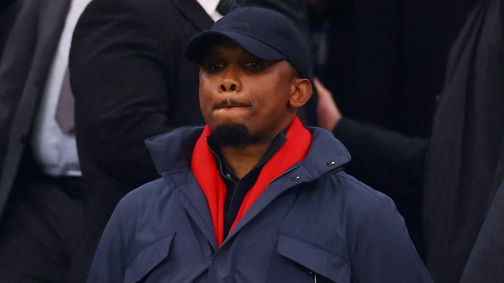 رسالة غير متوقعة من إيتو للمغرب تشعل التفاعل