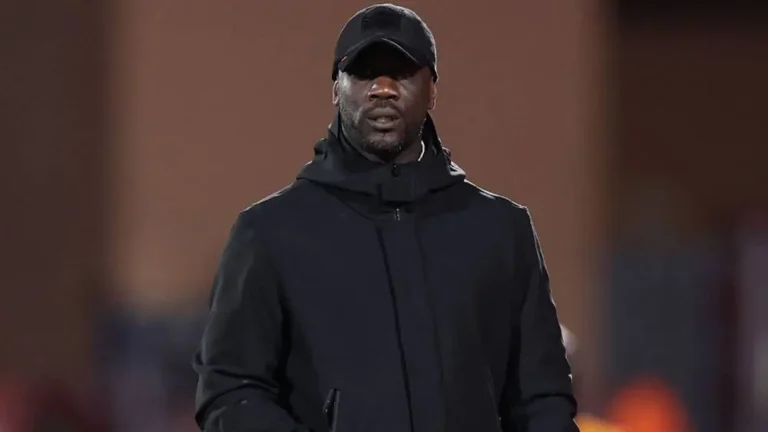 مدرب كوت ديفوار يهاجم أسلوب مصر ويكشف سر فوزهم