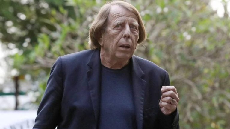 كلود لوروا ينتقد تصريحات حسام حسن بعد خسارة مصر أمام السنغال