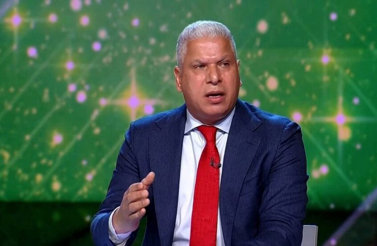 وائل جمعة يكشف تفاصيل أزمة منتخب مصر في كأس أمم افريقيا
