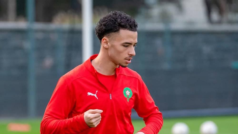 الطالبي يتحدث عن حظوظ المغرب وتحديات نهائي كأس إفريقيا 2025