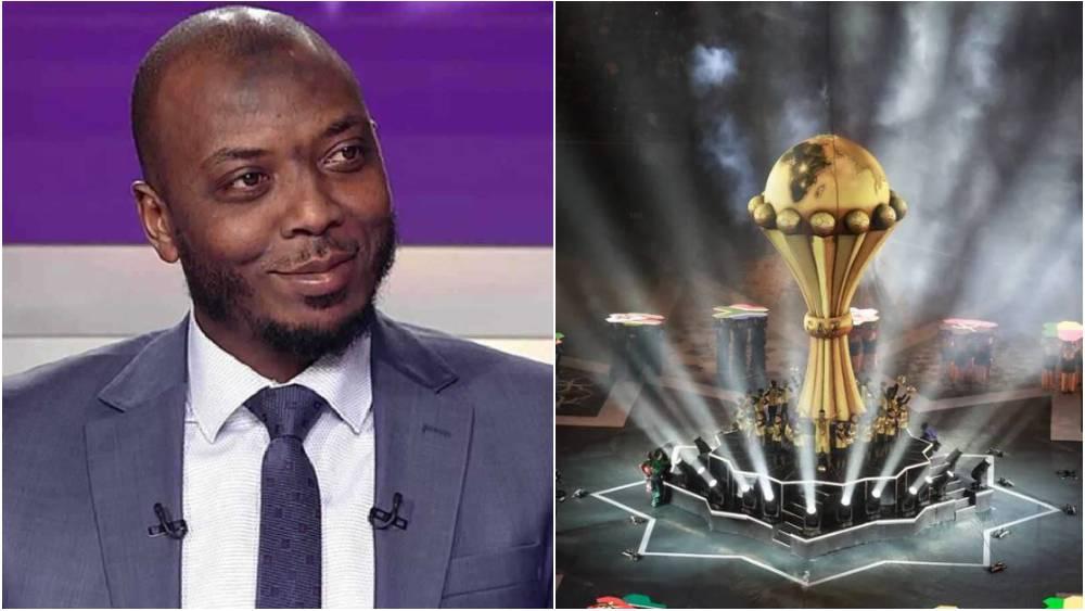 نجم عربي سابق يكشف رأيه الصريح فيما حدث بالمغرب