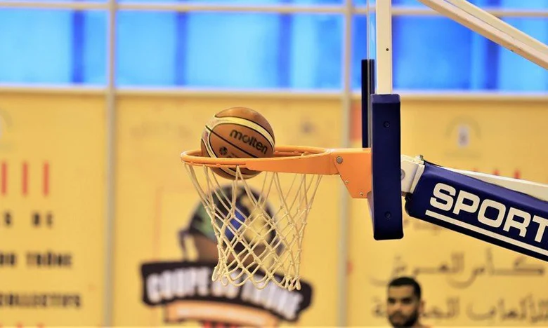 تفاصيل الحكم في ملف اختلالات مالية ضخمة داخل الجامعة الملكية لكرة السلة