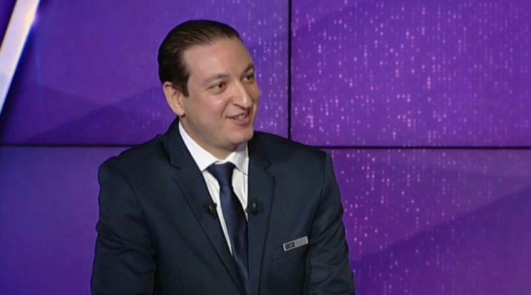 ضغط جماهيري يُربك beIN Sports ويُعيد جواد بدة للتعليق على مباريات المغرب