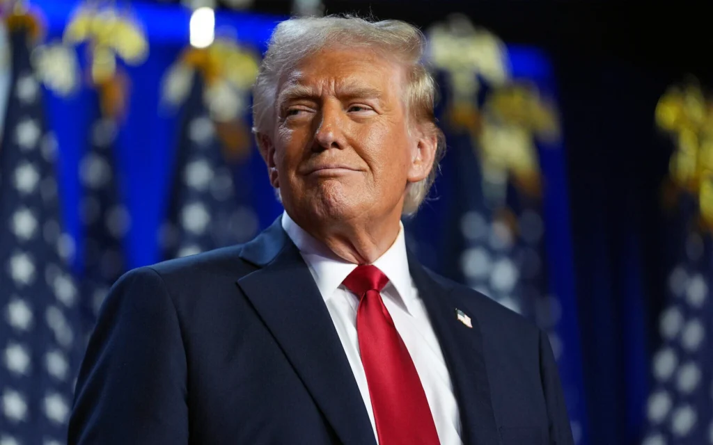 قصة قديمة تكشف توترًا خفيًا بين ترامب وفيرغسون داخل كواليس الكرة الإنجليزية