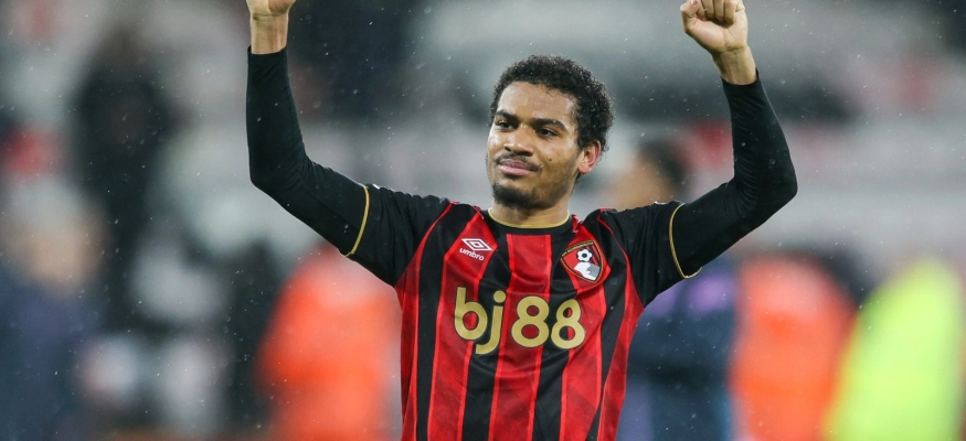 الأسود المغاربة يواصلون التألق في أوروبا