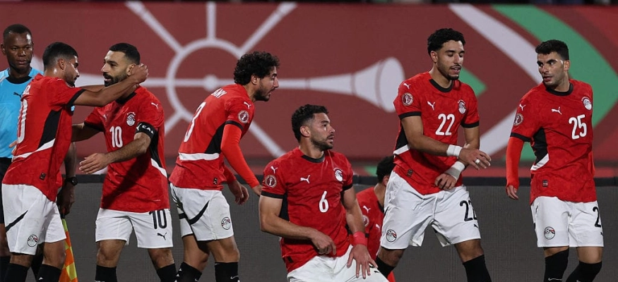 3 عوامل يجب أن يحذر منها منتخب مصر أمام السنغال