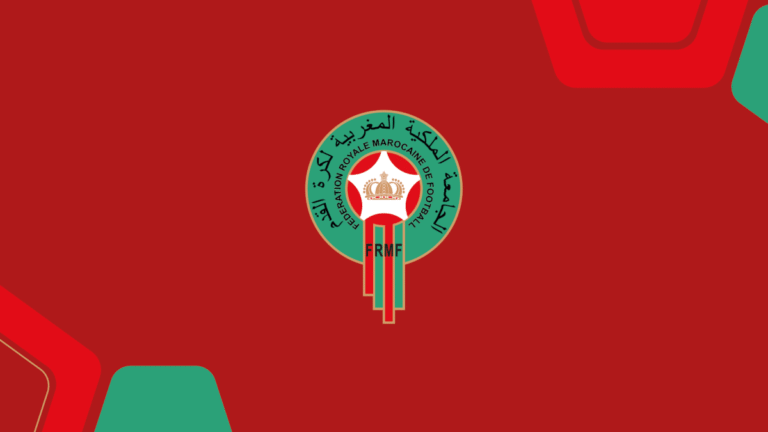 الجامعة تلجأ للكاف والفيفا بعد احداث نهائي كأس افريقيا