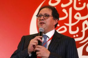 الوداد الرياضي يقترب من ثلاث صفقات شتوية لتعزيز صفوف الفريق الأحمر