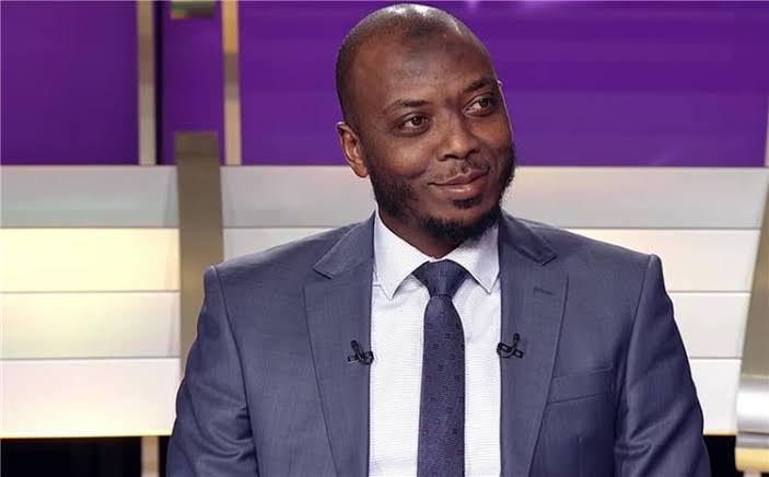 الطرابلسي ينتقد إقصاء “نسور قرطاج” ويطالب بمحاسبة شاملة