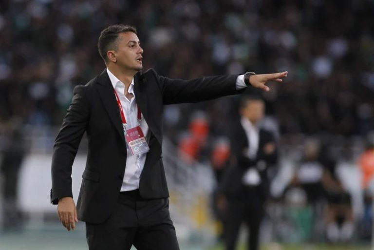 أمين كرمة يكشف مفاتيح الحسم في قمة المغرب ونيجيريا