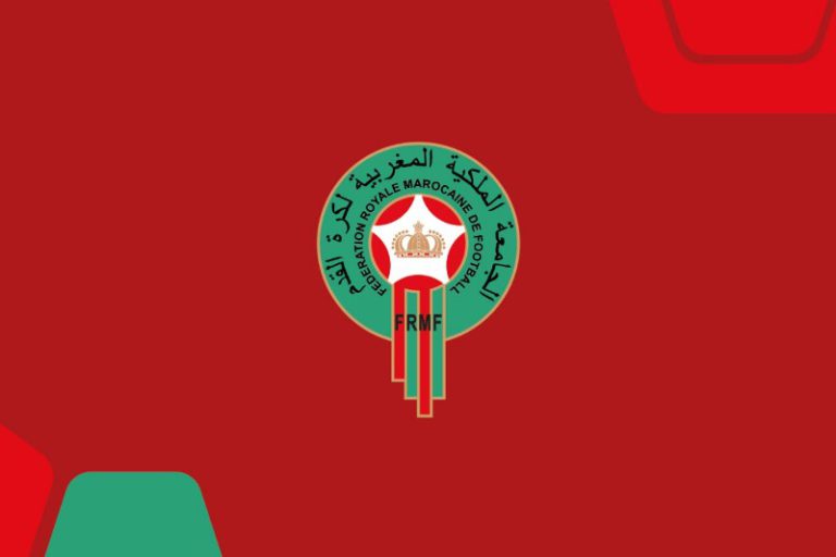 "لجنة الأخلاقيات" التابعة للجامعة تصدر عقوبات قوية