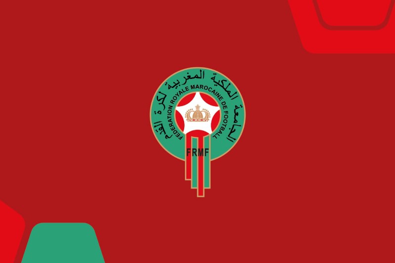 "لجنة الأخلاقيات" التابعة للجامعة تصدر عقوبات قوية