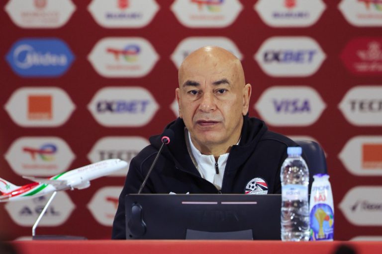 الإتحاد المصري يرد على تصريحات المدرب ويشكر المغرب على التنظيم وحسن الإستقبال