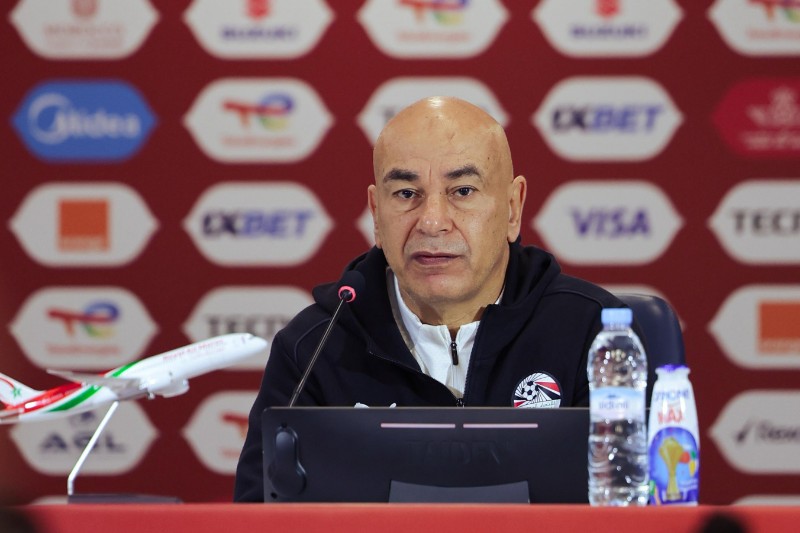 الإتحاد المصري يرد على تصريحات المدرب ويشكر المغرب على التنظيم وحسن الإستقبال