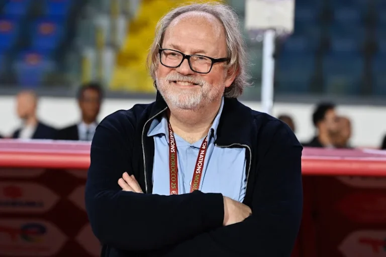 سانتفيت يكشف سر التأهل الدرامي لمالي أمام تونس