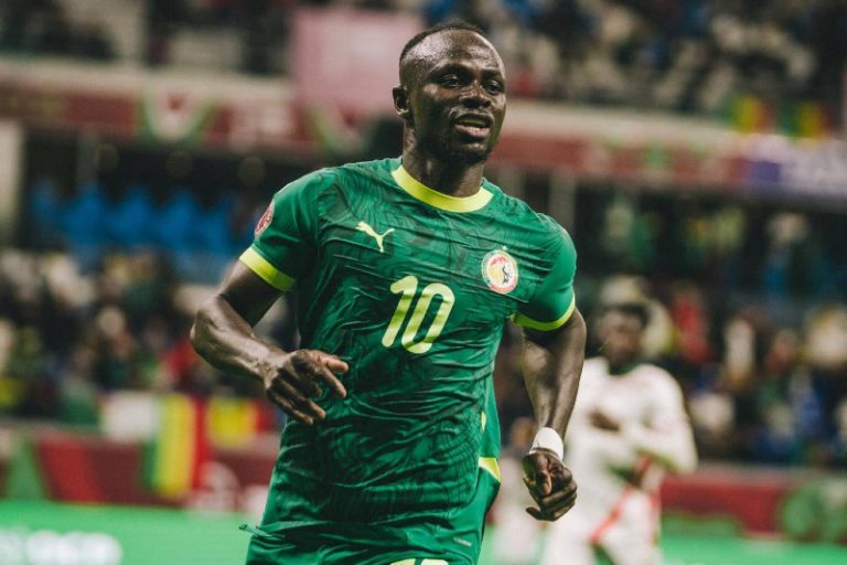 نجم السنغال يكشف مفاتيح التتويج بكأس أمم إفريقيا 2025