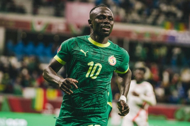 نجم السنغال يكشف مفاتيح التتويج بكأس أمم إفريقيا 2025