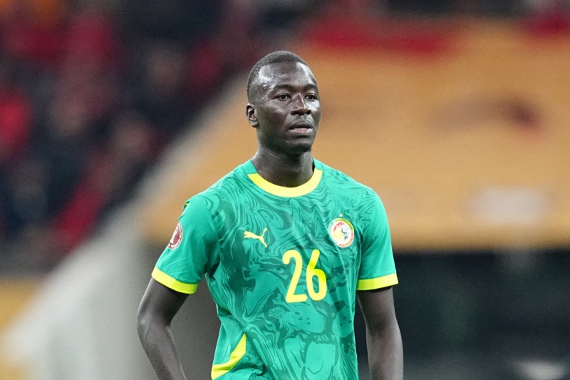 غايي يكشف أسرار النهائي المثير بين المغرب والسنغال