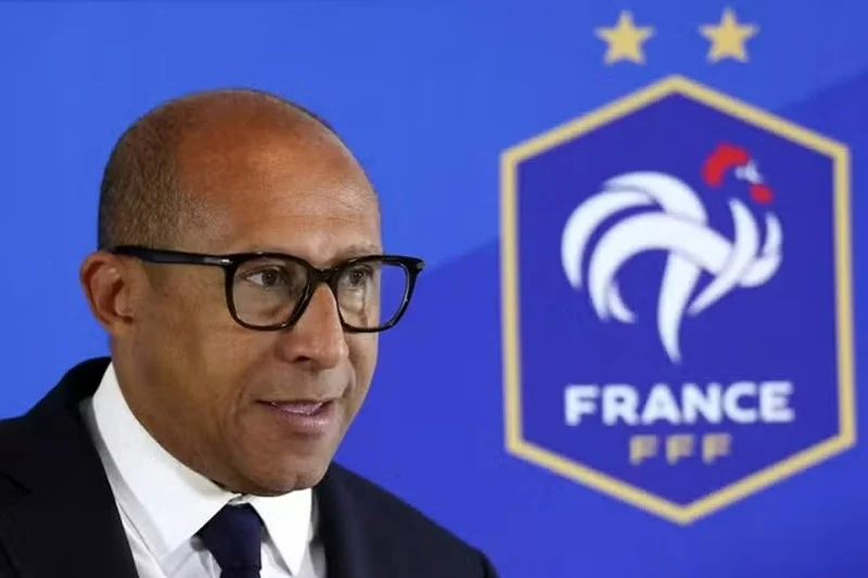 الاتحاد الفرنسي يكسر الصمت بعد جدل نهائي كأس أمم إفريقيا 2025