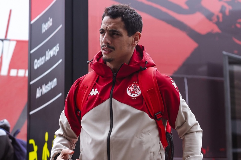 الوداد يبحث عن فوز جديد في كأس الكونفدرالية الإفريقية