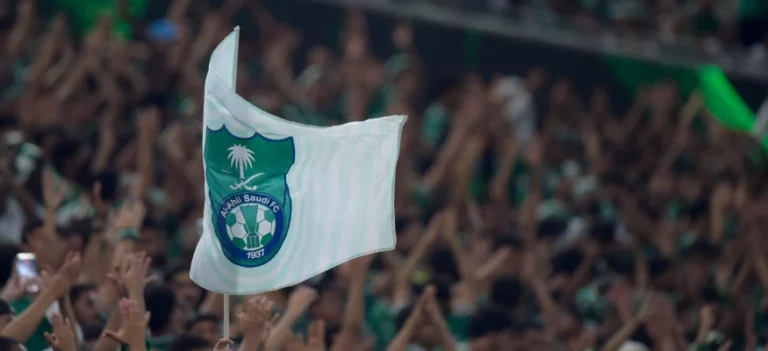 الأهلي السعودي يرصد 100 مليون يورو لخطف نجم الدوري الإسباني