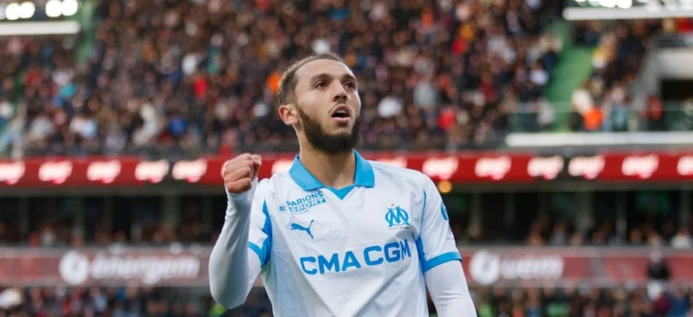 غويري يتحدث عن خروج منتخب الجزائر من كأس أفريقيا 2025