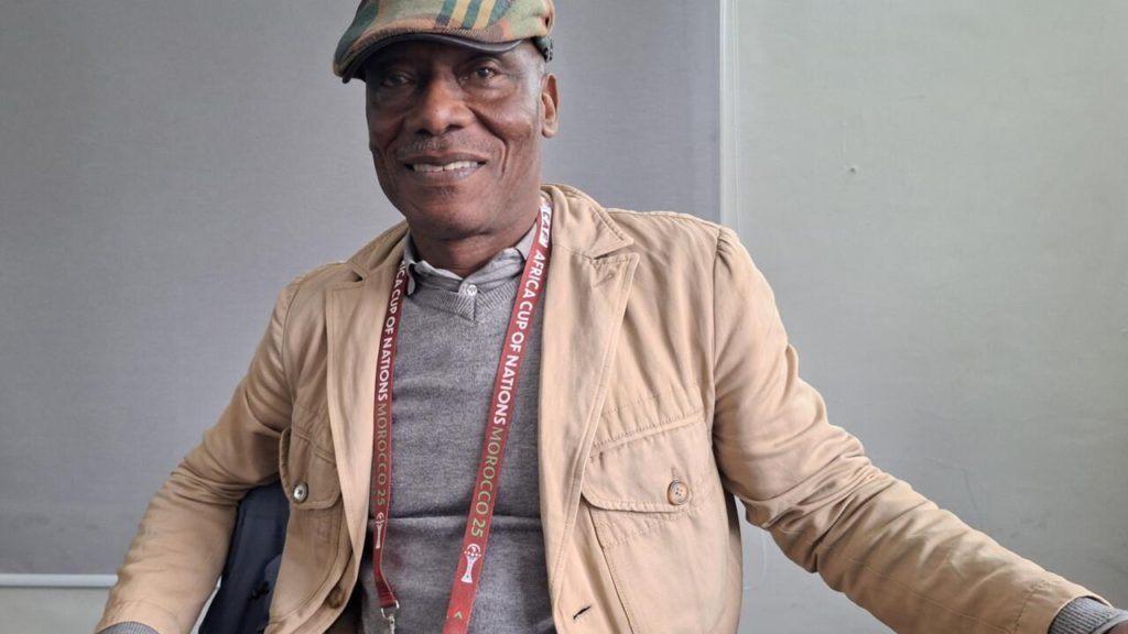 أنطوان بيل،