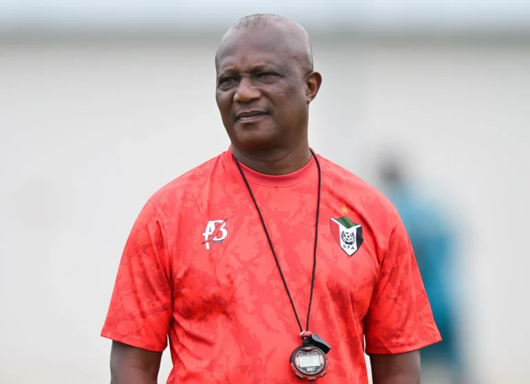 جيمس كواسي أبياه