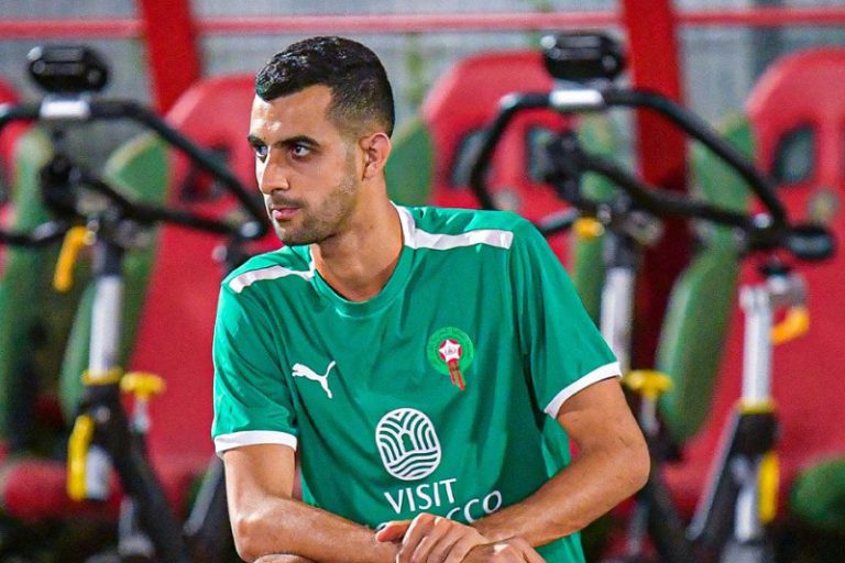 5 لاعبين جدد لتعزيز صفوف الأهلي قبل استكمال منافسات الموسم