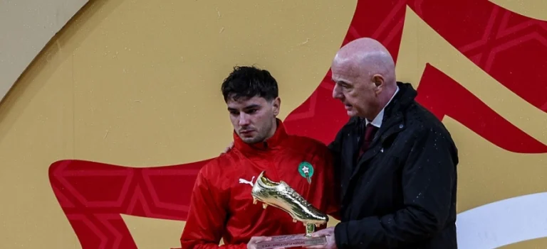 أخصائية نفسية تكشف كيف يتجاوز دياز صدمة الكان