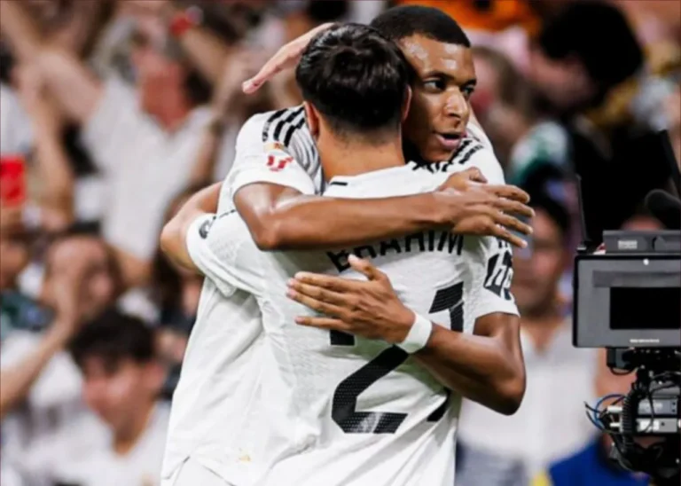 براهيم دياز