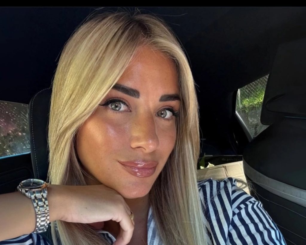 بيتكوفيتش ينفجر في وجه الصحفيين الجزائريين بسبب إبنته