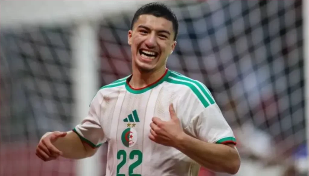 إبراهيم مازا