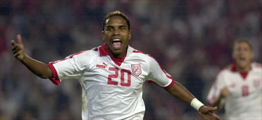 جوزيه كلايتون