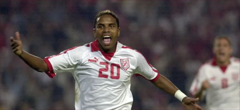 جوزيه كلايتون