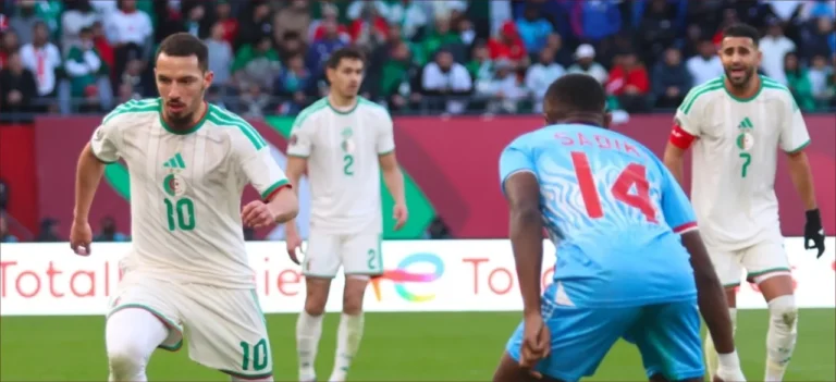 إسماعيل بن ناصر