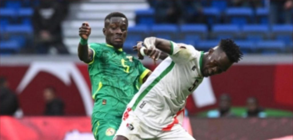 تحليل ما بعد الإقصاء: من ربح ومن خسر في مواجهة السودان والسنغال؟