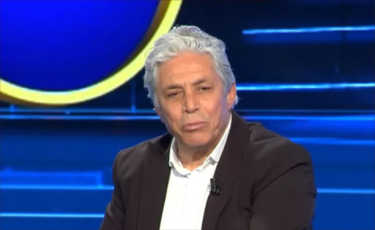 عبد المجيد القوبنطيني