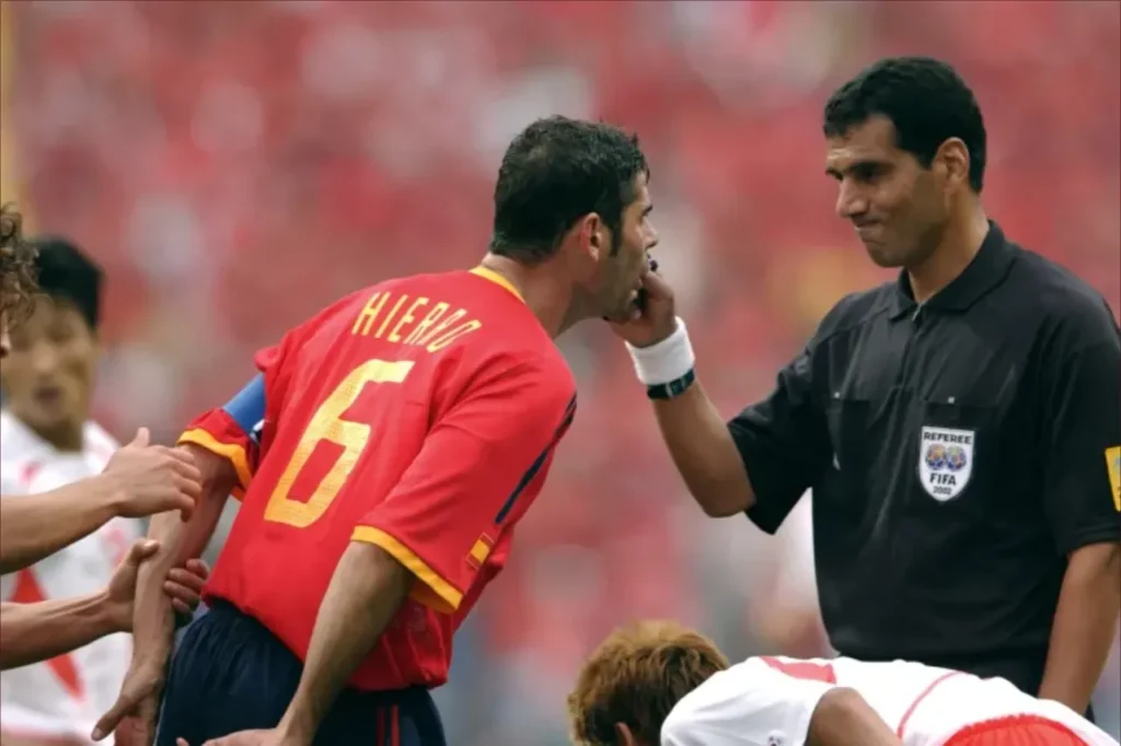 جمال الغندور