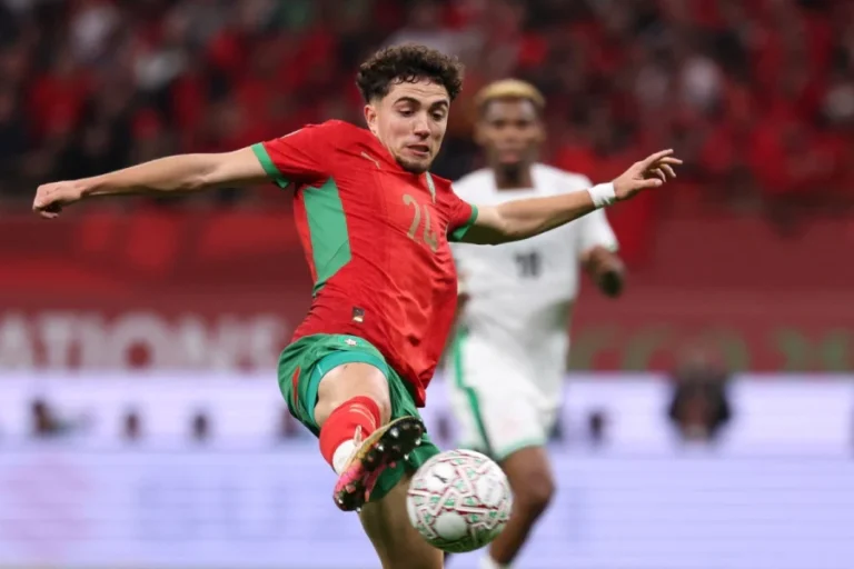 نائل العناوي .. هذا الشبل من ذاك الأسد