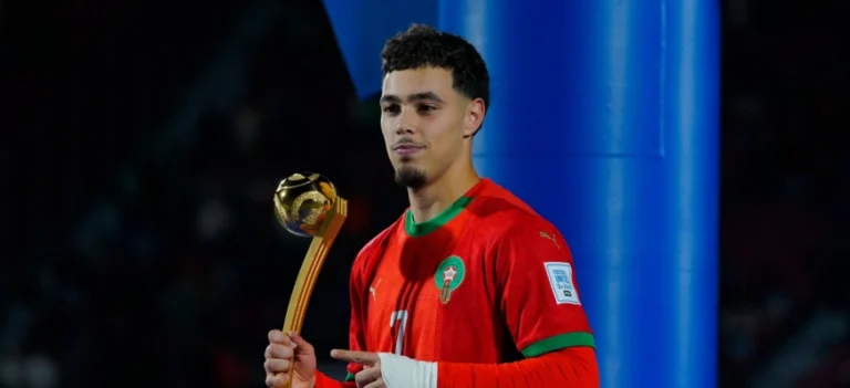 عثمان معما يقترب من الانتقال إلى البريميرليغ