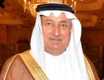 التويجري يكشف سر القرار الكبير للمنتخب المغربي في النهائي الأفريقي